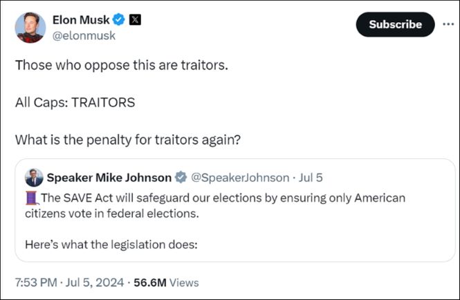 Elon-traitors-tweet-small.jpg