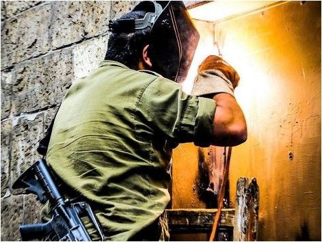 Welding-Shut-Israel.jpg