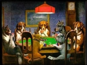 epsilon-theory-manifesto-june-1-2013-dog-poker.jpg