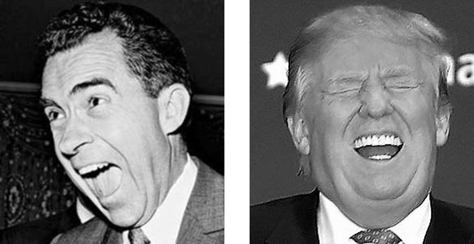 laughing-nixon-and-trump.png
