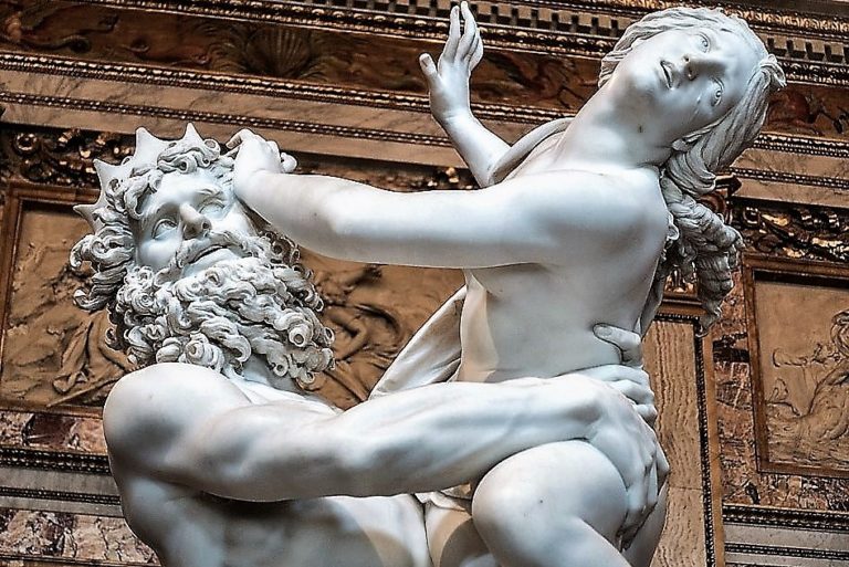 rape-of-proserpina-2-768x513.jpeg