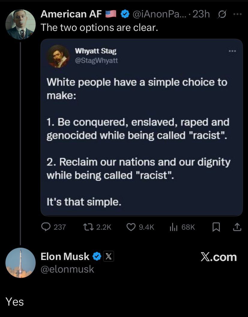 American-AF-Elon-Tweet.jpg