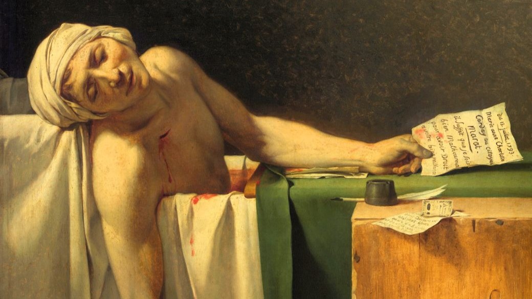 Death_of_Marat_by_David-16-9-small.jpg