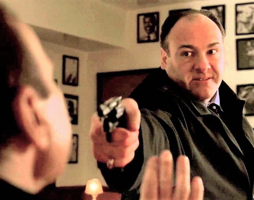Sopranos-1-1.jpg