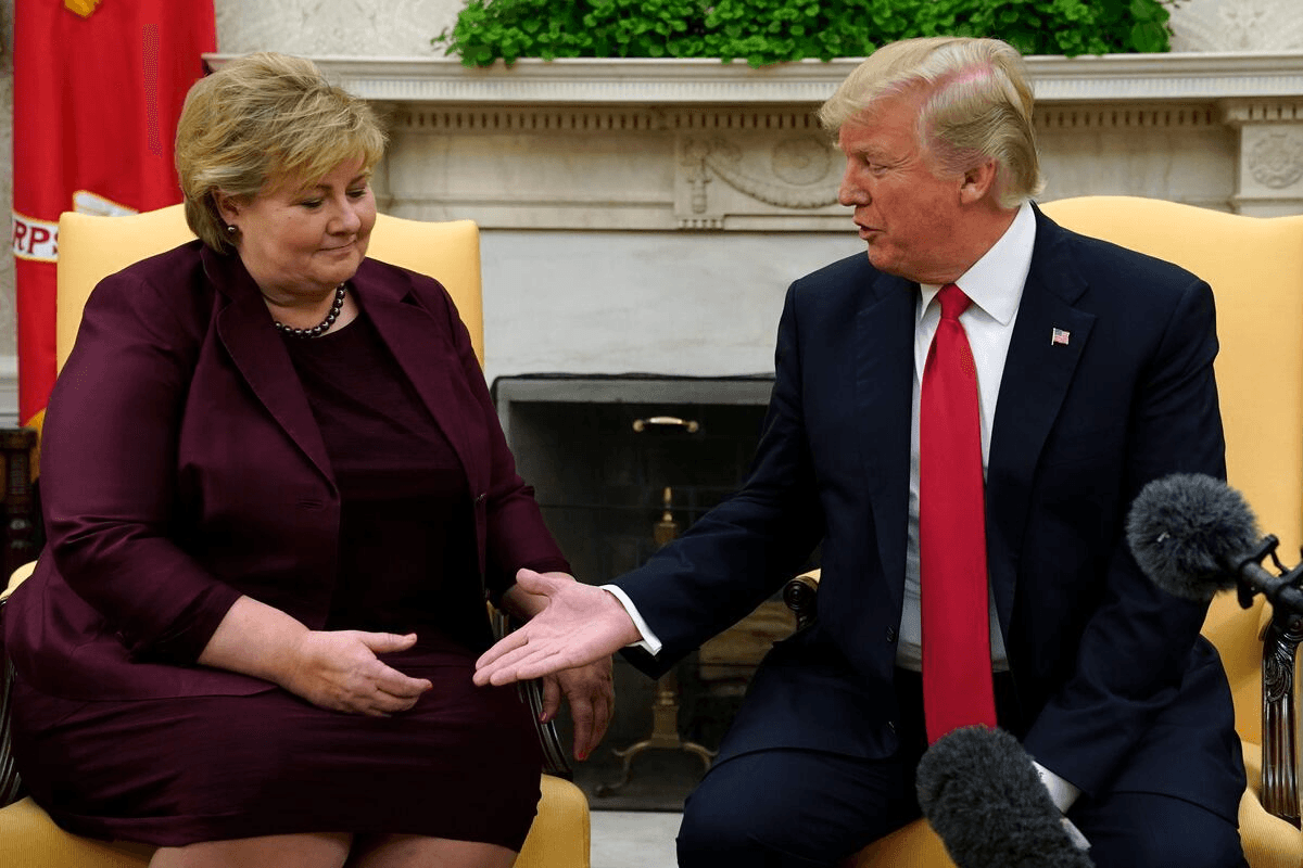 Trump-Norway-2