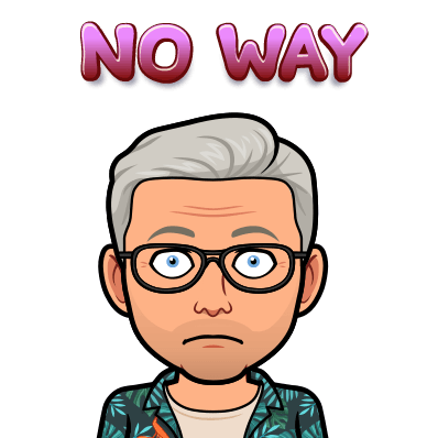 bitmoji-no-way.png