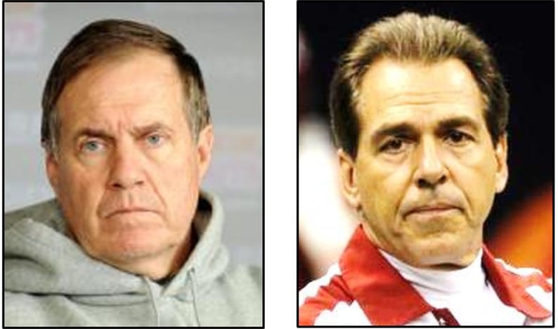 epsilon-theory-hobsons-choice-march-16-2016-belichick-saban.jpg