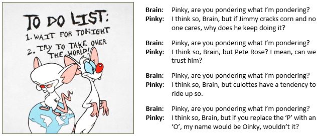 epsilon-theory-too-clever-by-half-february-2-2018-pinky-and-brain.jpg