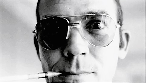 hunter-s-thompson-3.jpg