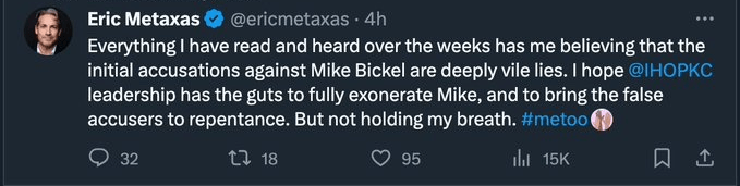 metaxas-tweet.png